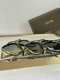 Picture of Dita Sunglasses _SKUfw67167689fw